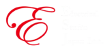 ESJ株式会社